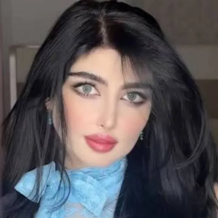 @hamsahapg