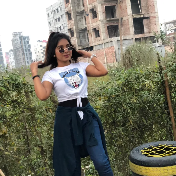 @nusrat.razkonna