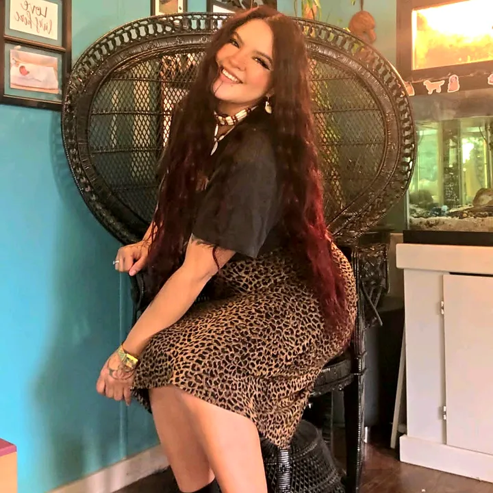 @prettytomboyxo