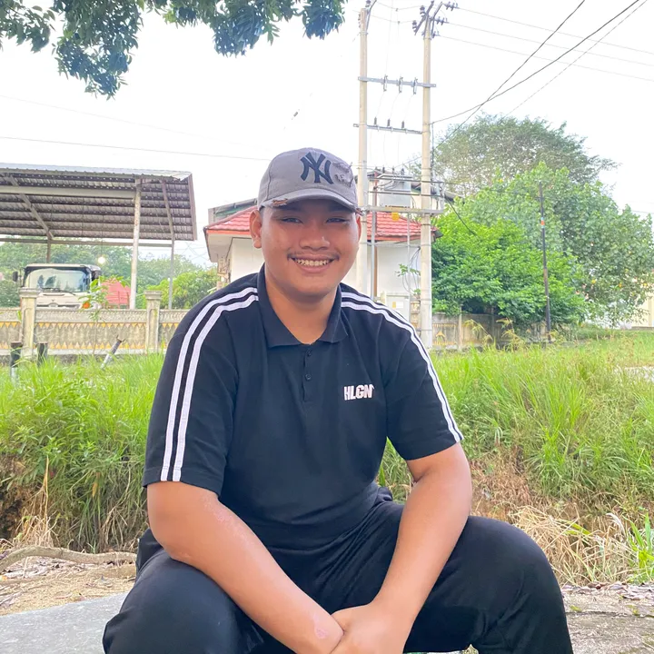 @mhervanjayasaputra
