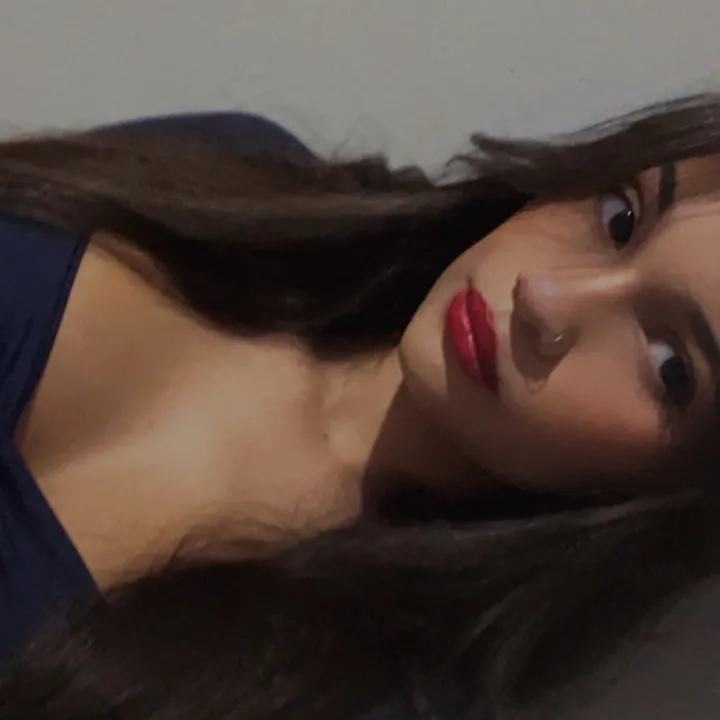 naattyy._