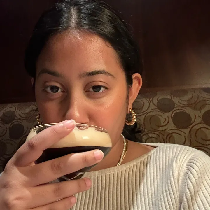@babygigii777
