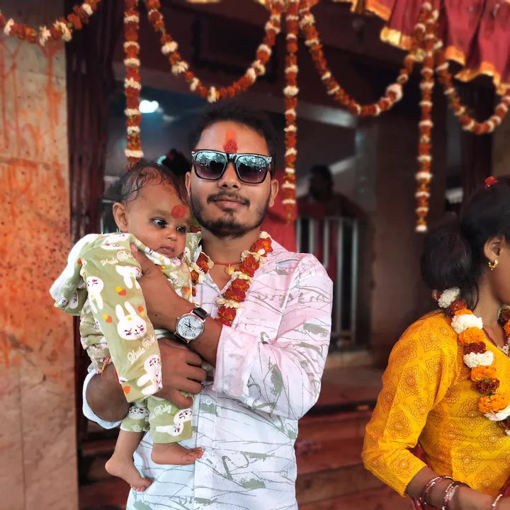 @ydvrahul77