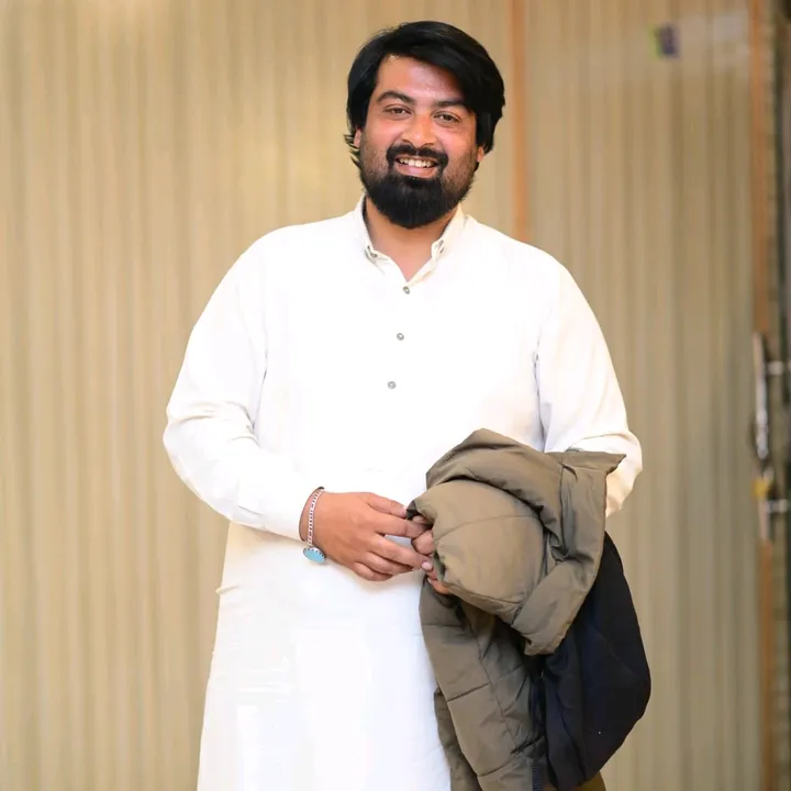 fawad_ex98