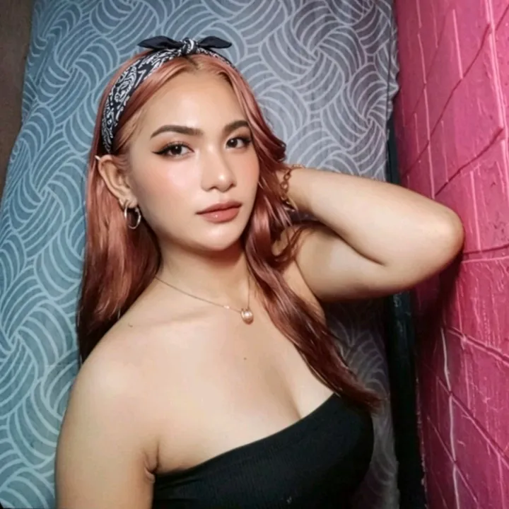 @gaylesanchezlanang