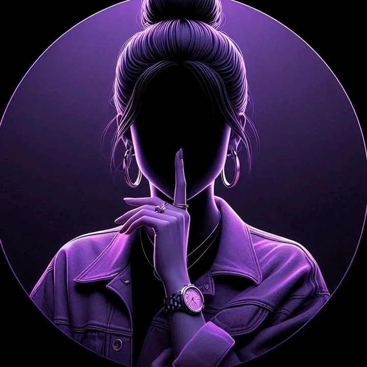 @febpurplegirl