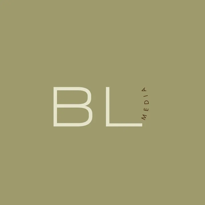 @bubbleslensmedia
