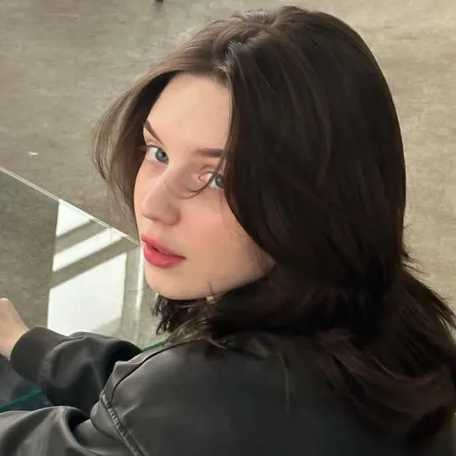 @vladusyav
