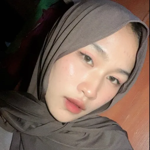 @ratnaanggraini177