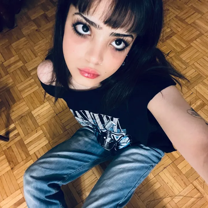 @shahrz4dd