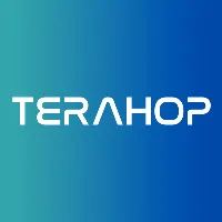@terahop_thailand