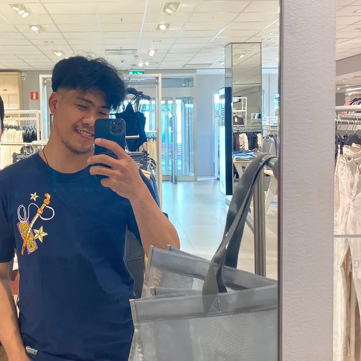 @jefrey.a