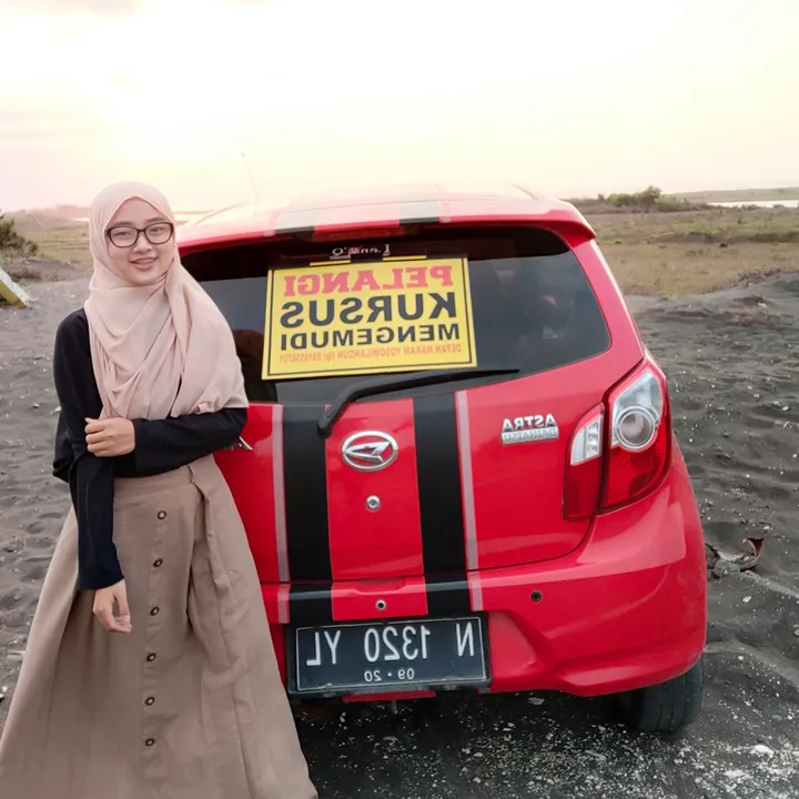 @pelangikursusmengemudi