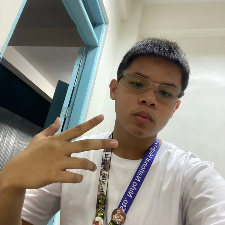 @zaidenpogi11