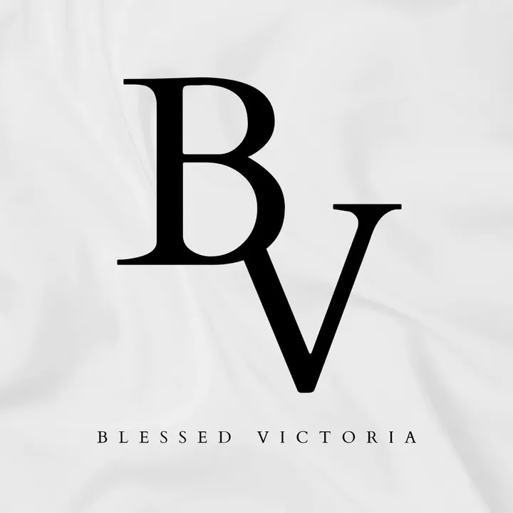 @itsblessedvictoria