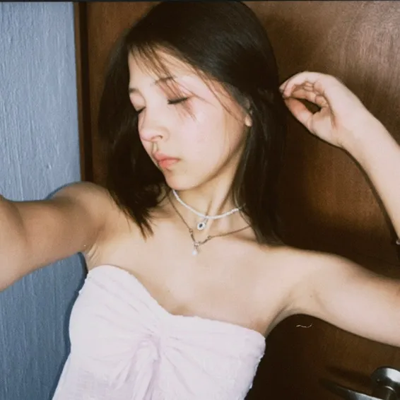 @zsonicck