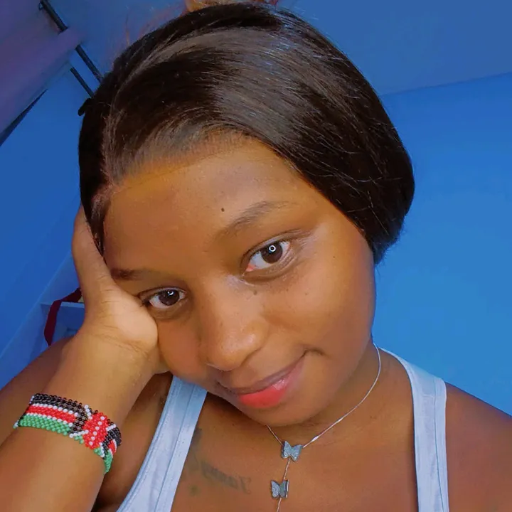 www.queenjanny6.bckp