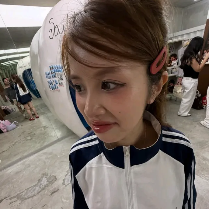 @yani_ume_mie_khai_fan