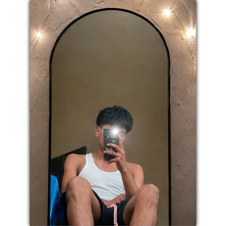 @29.29universe