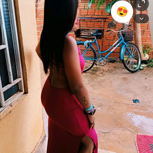 @jacysa53