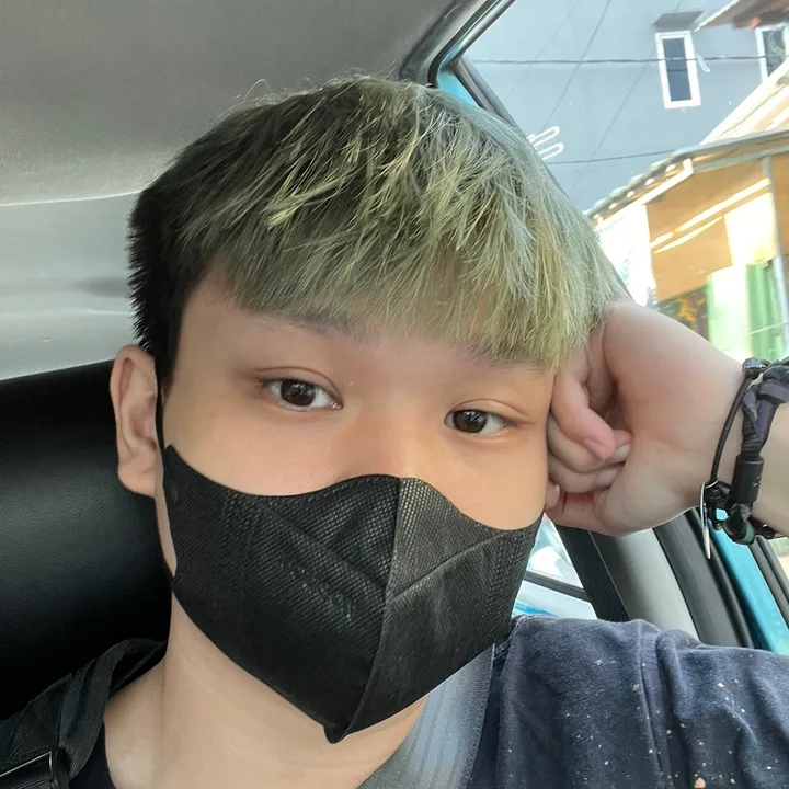 @bal.zzz3
