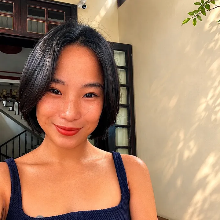 buihoangbichtho