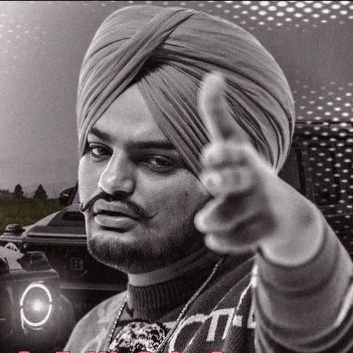@onlysidhu29