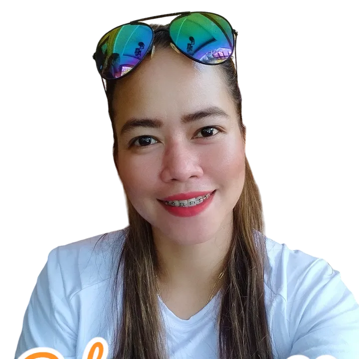 @cherryseno07