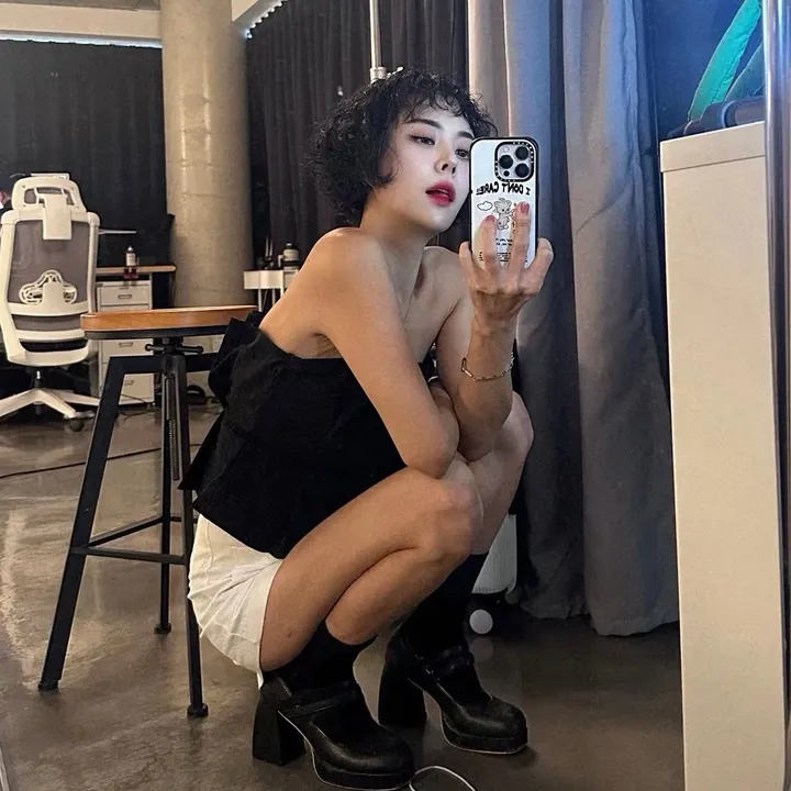 @_siwonhada