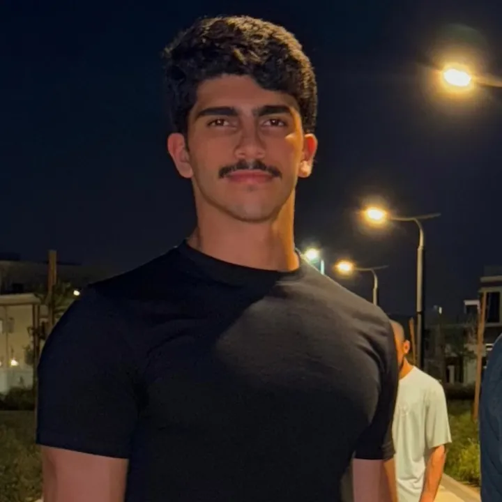 @abood_86vp
