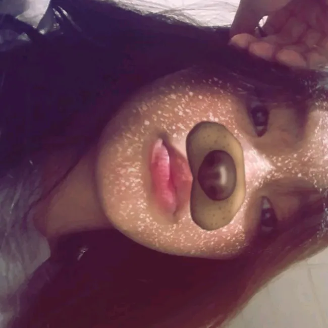 shaxxnnnn