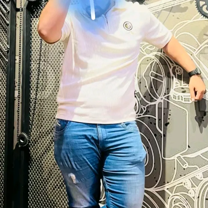 sx.sihab.ahmed01