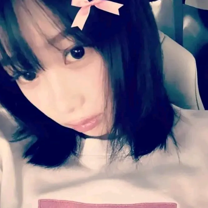 @shinuzieee