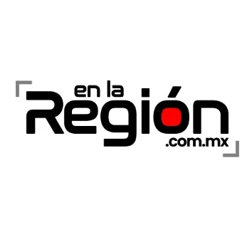 enlaregionmx