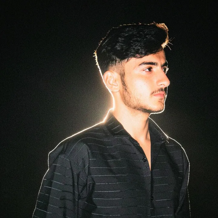 rehan20997