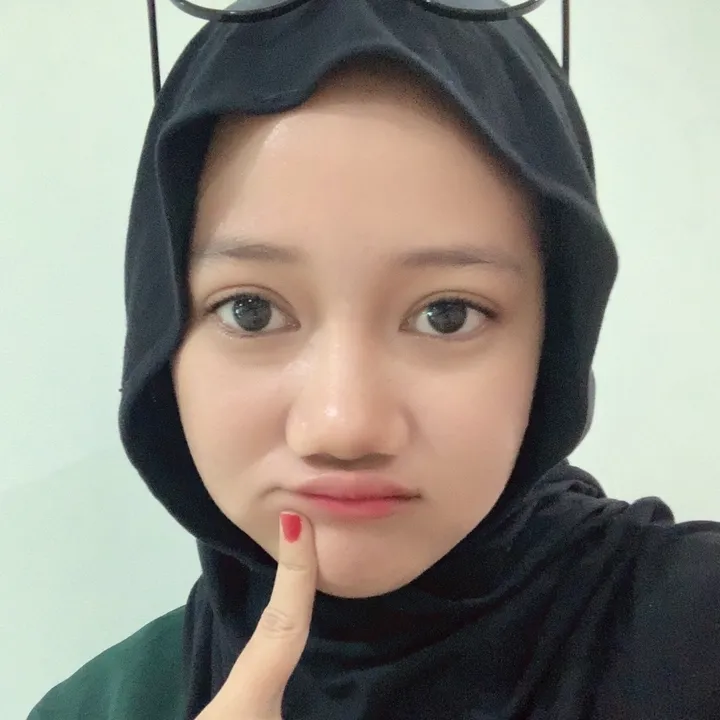 @srinrwhyuniii26