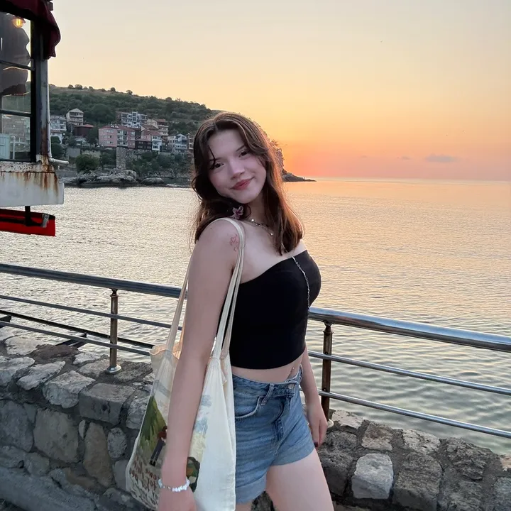 @yessras