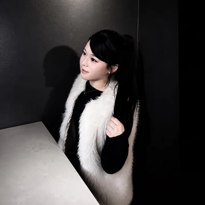 _8mel._