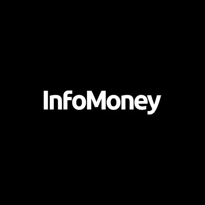 infomoney