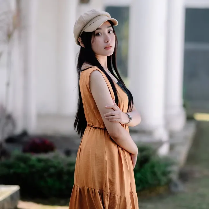 ida_pw