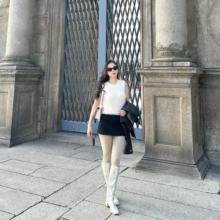 clarissa.wijayaaa