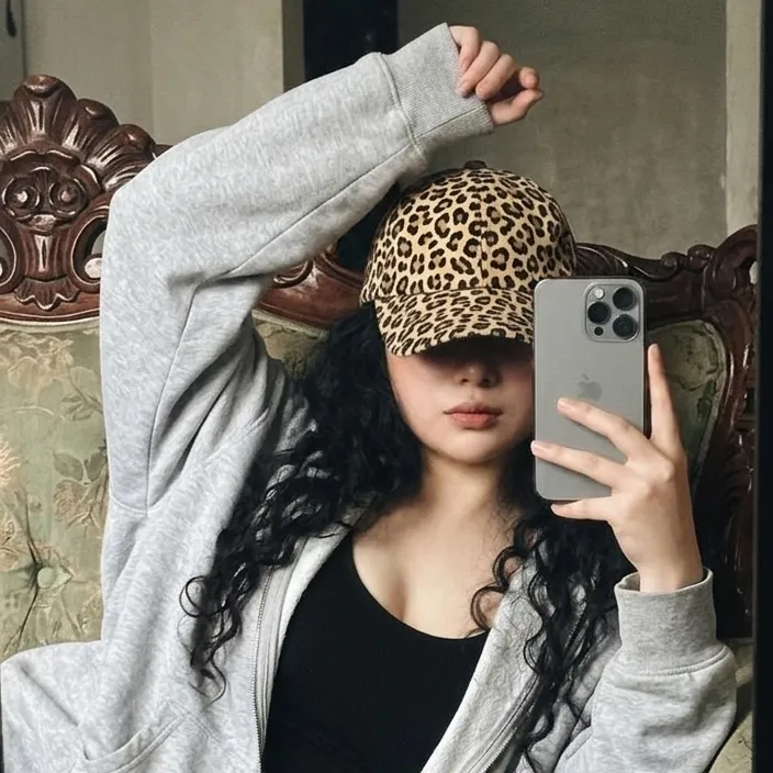 jhovelle26