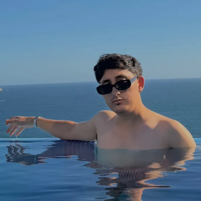 @axel.ayon