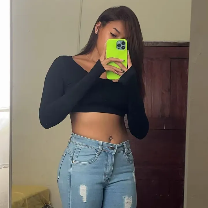 mayi_hidrovo