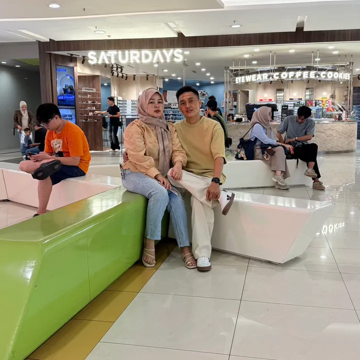 @muhammadluthfi5497