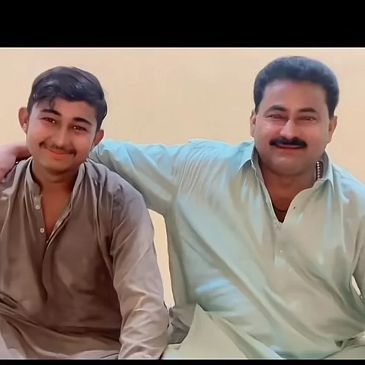 @sultanshaikh320