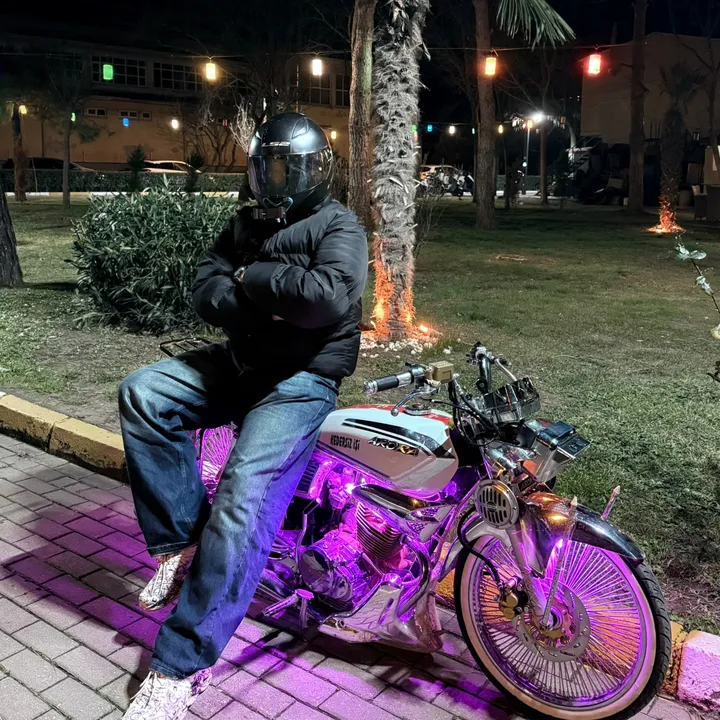 @yigitozzkan35