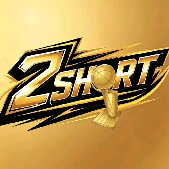 2short.animation
