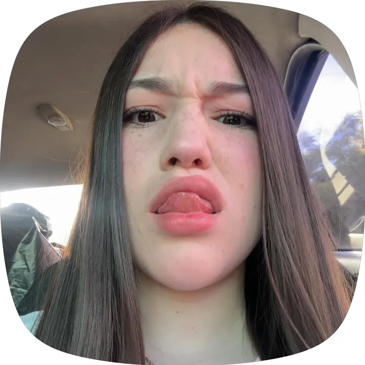 @natsprsecret