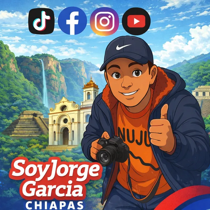 soyjorgegarcia.ch